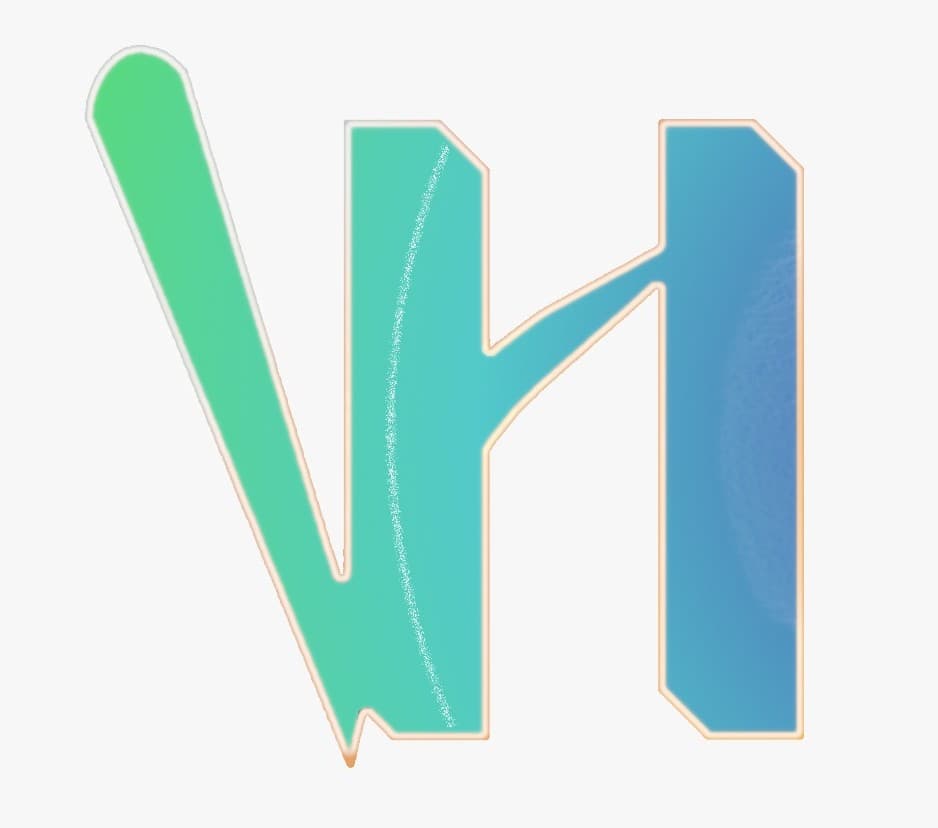Virinchie Hygen Engineering Consultants